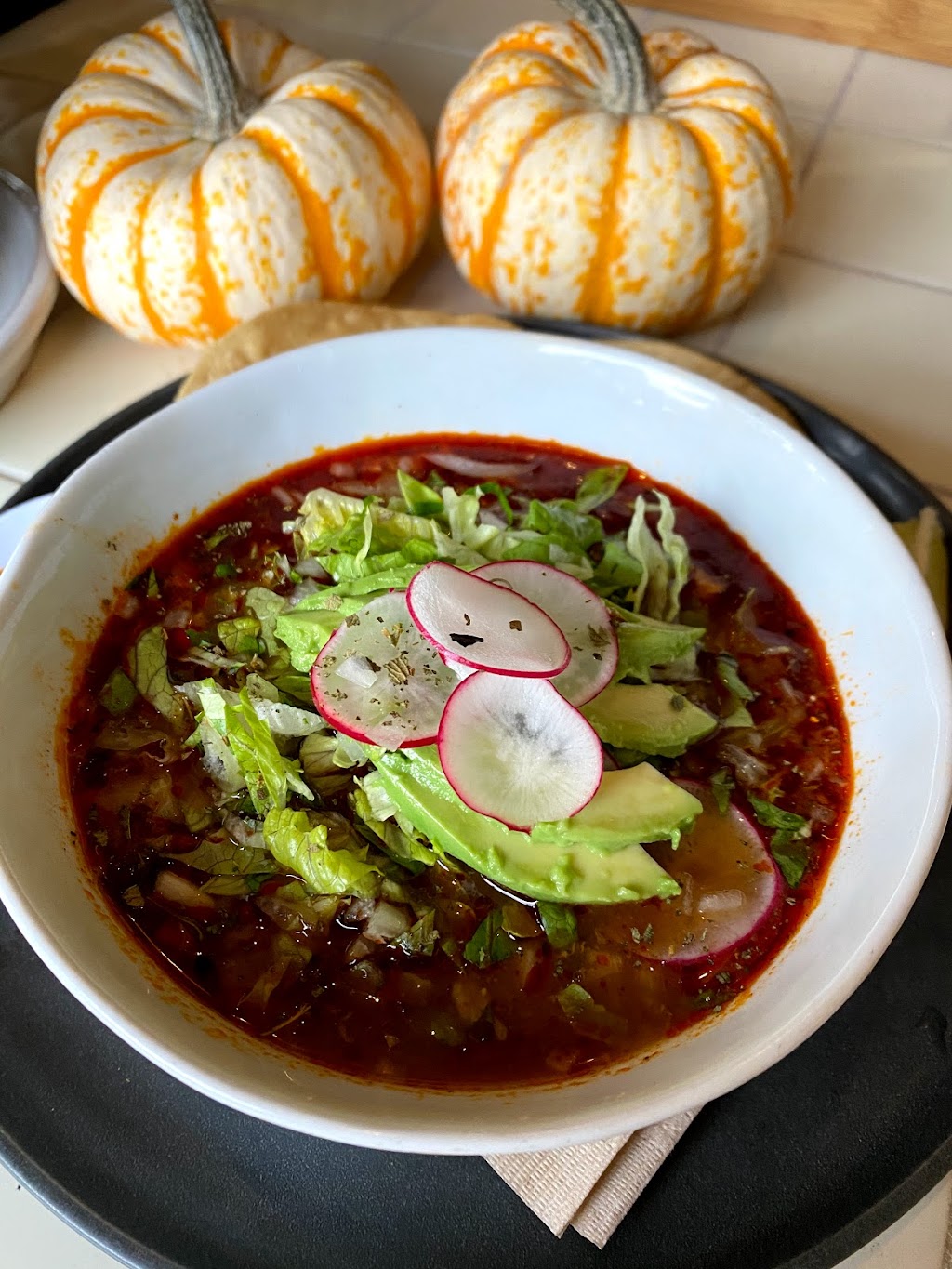 Tropicale | restaurant | 2337 NE Glisan St, Portland, OR 97232, USA | 5038949484 OR +1 503-894-9484