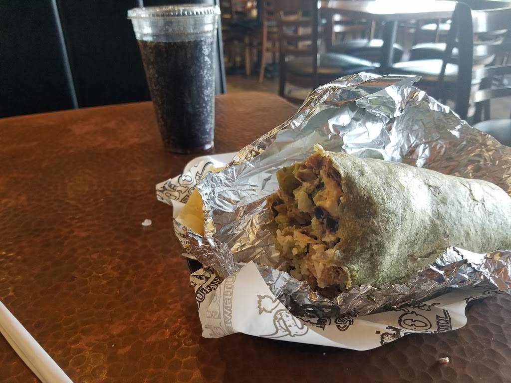 Diablos Southwest Grill | restaurant | Suite #4, 3668 Wheeler Rd Suite #4, Augusta, GA 30909, USA | 7063642259 OR +1 706-364-2259