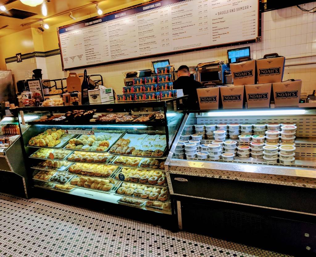 The Marketplace | shopping mall | 1411 W Covell Blvd, Davis, CA 95616, USA | 9252791800 OR +1 925-279-1800