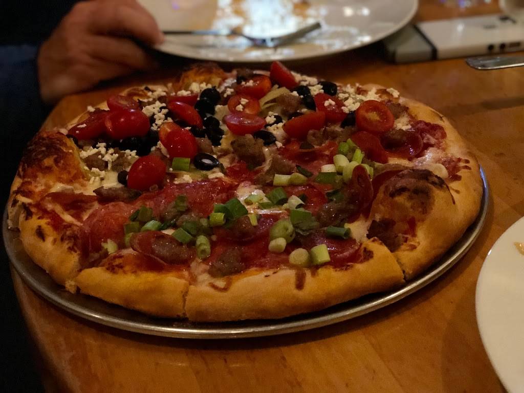 Jacob’s Restaurant | restaurant | 1266 Broadway, Sonoma, CA 95476, USA | 7079964024 OR +1 707-996-4024