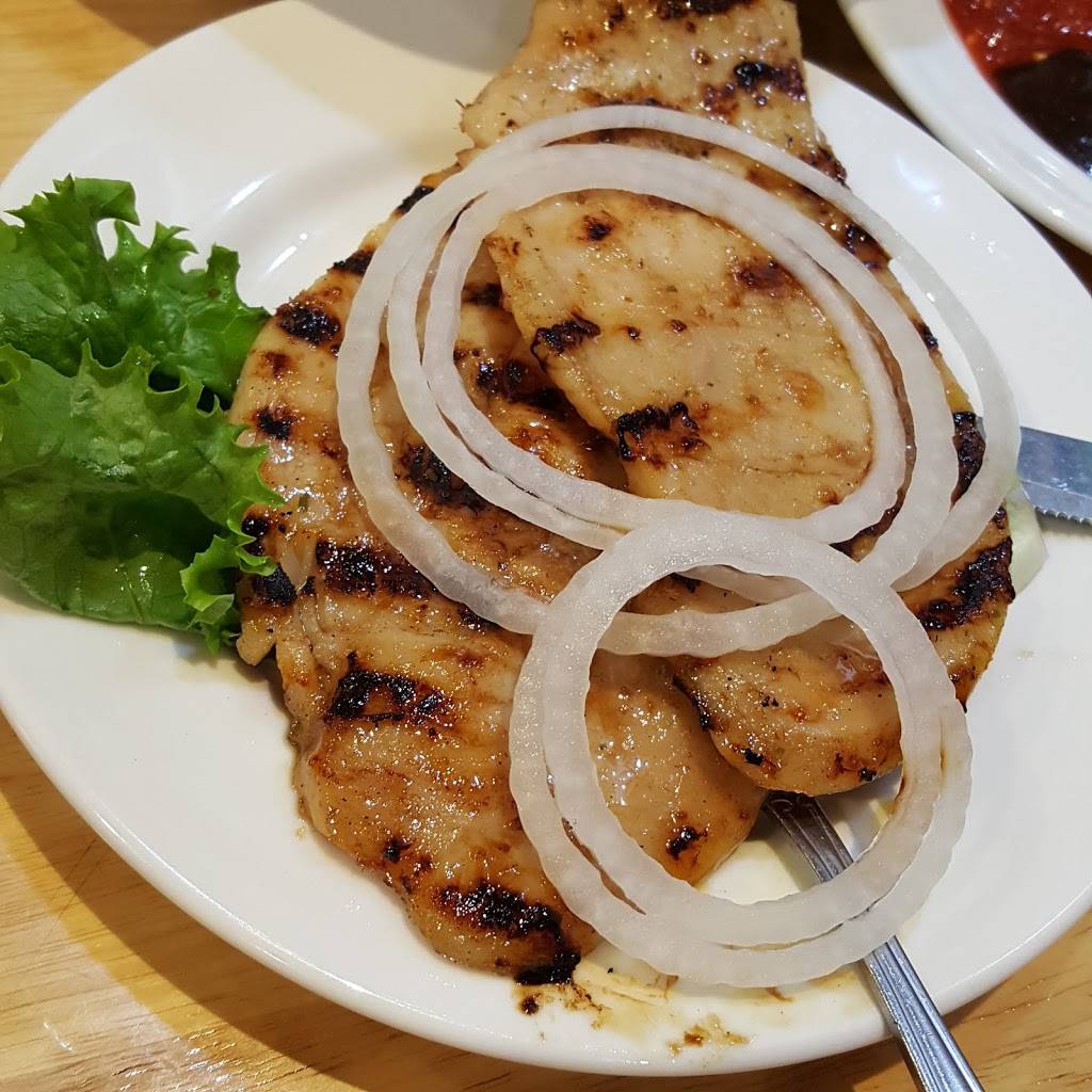 Supreme Dumpling | restaurant | 6142 Springfield Blvd, Oakland Gardens, NY 11364, USA | 7188192988 OR +1 718-819-2988