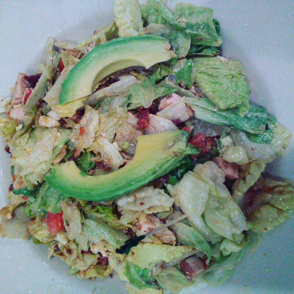 Lesters | restaurant | 9906 Clayton Rd, St. Louis, MO 63124, USA | 3149940055 OR +1 314-994-0055