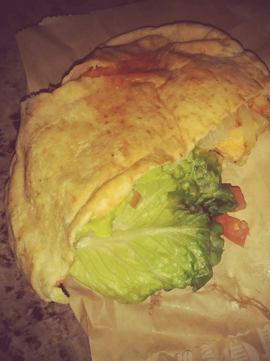 Jack in the Box | restaurant | 12102 Veterans Memorial Dr, Houston, TX 77067, USA | 2818930102 OR +1 281-893-0102