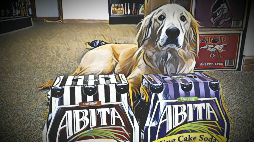 The Pop Place Store | restaurant | 2197, 213 E Main St, Mt Horeb, WI 53572, USA | 6084258101 OR +1 608-425-8101