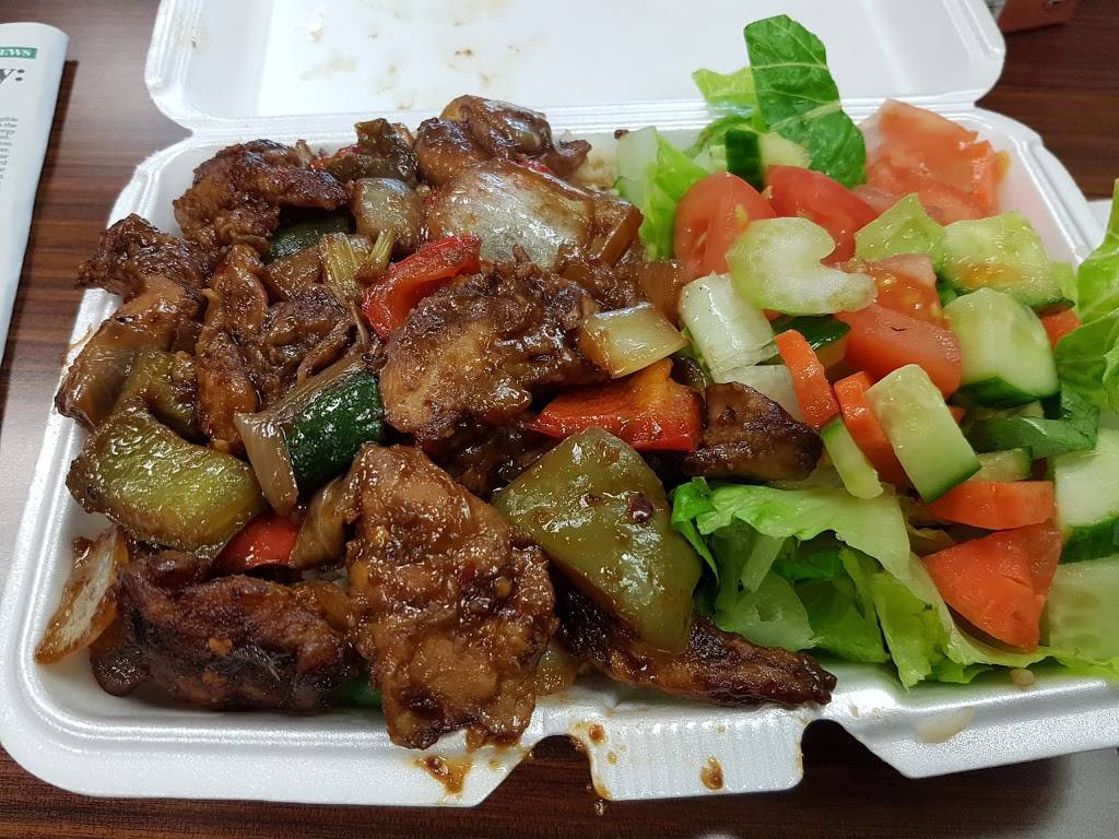 Select Sandwich Corporate Catering | restaurant | 939 Eglinton Ave E, East York, ON M4G 4E8, Canada | 4164675866 OR +1 416-467-5866