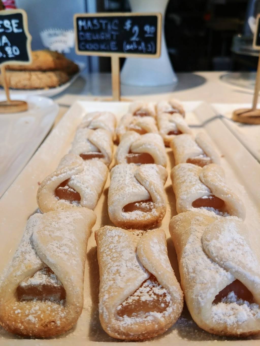 Coffeemind Queen Anne | cafe | 1907 10th Ave W, Seattle, WA 98119, USA | 2067172147 OR +1 206-717-2147