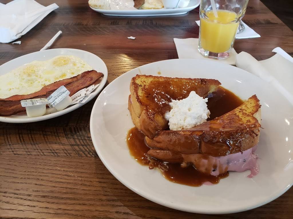 Another Broken Egg Cafe | cafe | 1720 Old Fannin Rd, Flowood, MS 39232, USA | 7692162120 OR +1 769-216-2120