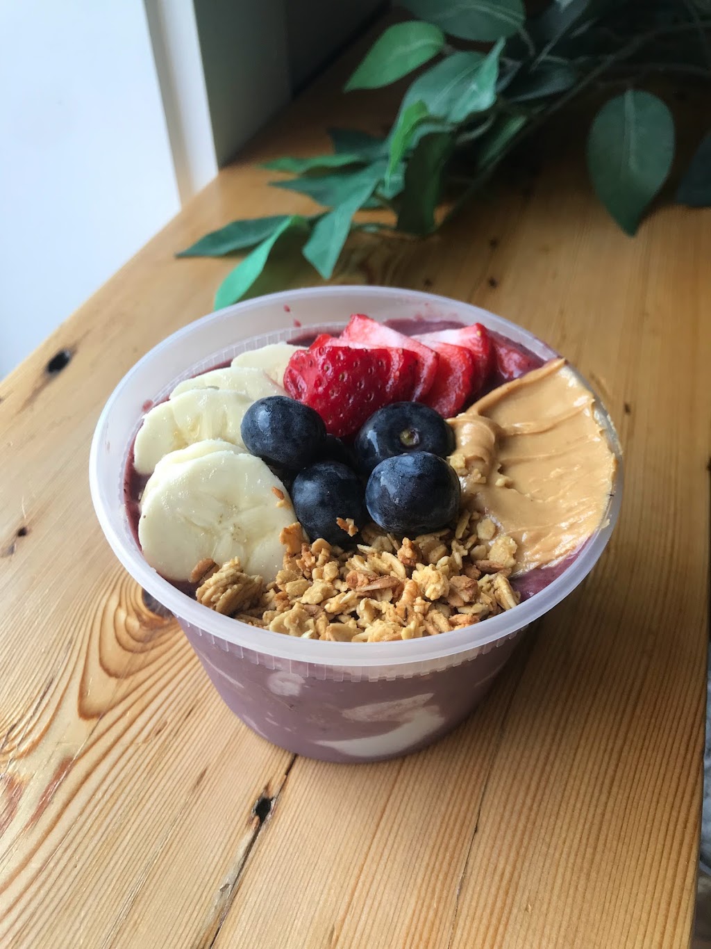 Zephyr Ice | restaurant | 129 Spring St, Portland, ME 04101, USA | 7742490012 OR +1 774-249-0012