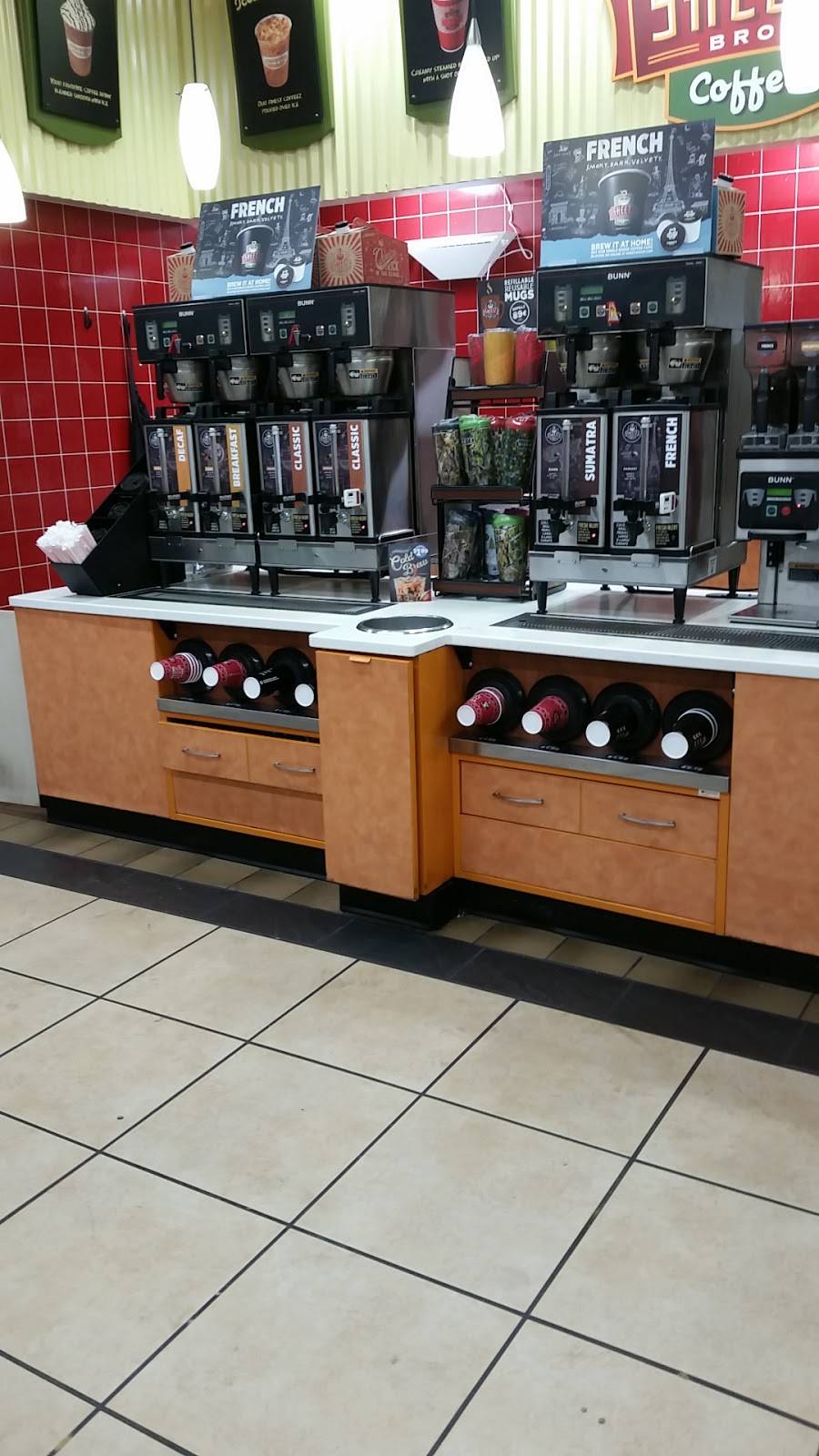 Sheetz #397 | cafe | 1000 Charles Blvd, Greenville, NC 27858, USA | 2527582174 OR +1 252-758-2174