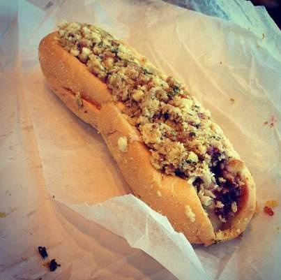 Capriottis Sandwich Shop | restaurant | 6965 S Rainbow Blvd #104, Las Vegas, NV 89119, USA | 7022699959 OR +1 702-269-9959