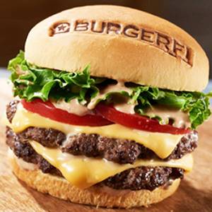 BurgerFi | restaurant | 1001 N State Rd 434, Altamonte Springs, FL 32714, USA | 4079013676 OR +1 407-901-3676