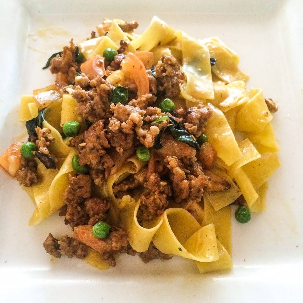 Maestros | restaurant | 1329 North Ave, New Rochelle, NY 10804, USA | 9146366813 OR +1 914-636-6813