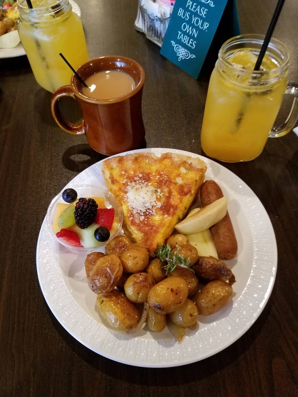 Alicias Inc. Cookery, Catering and Gifts | restaurant | 590 W Central Ave M & N, Brea, CA 92821, USA | 7149904700 OR +1 714-990-4700