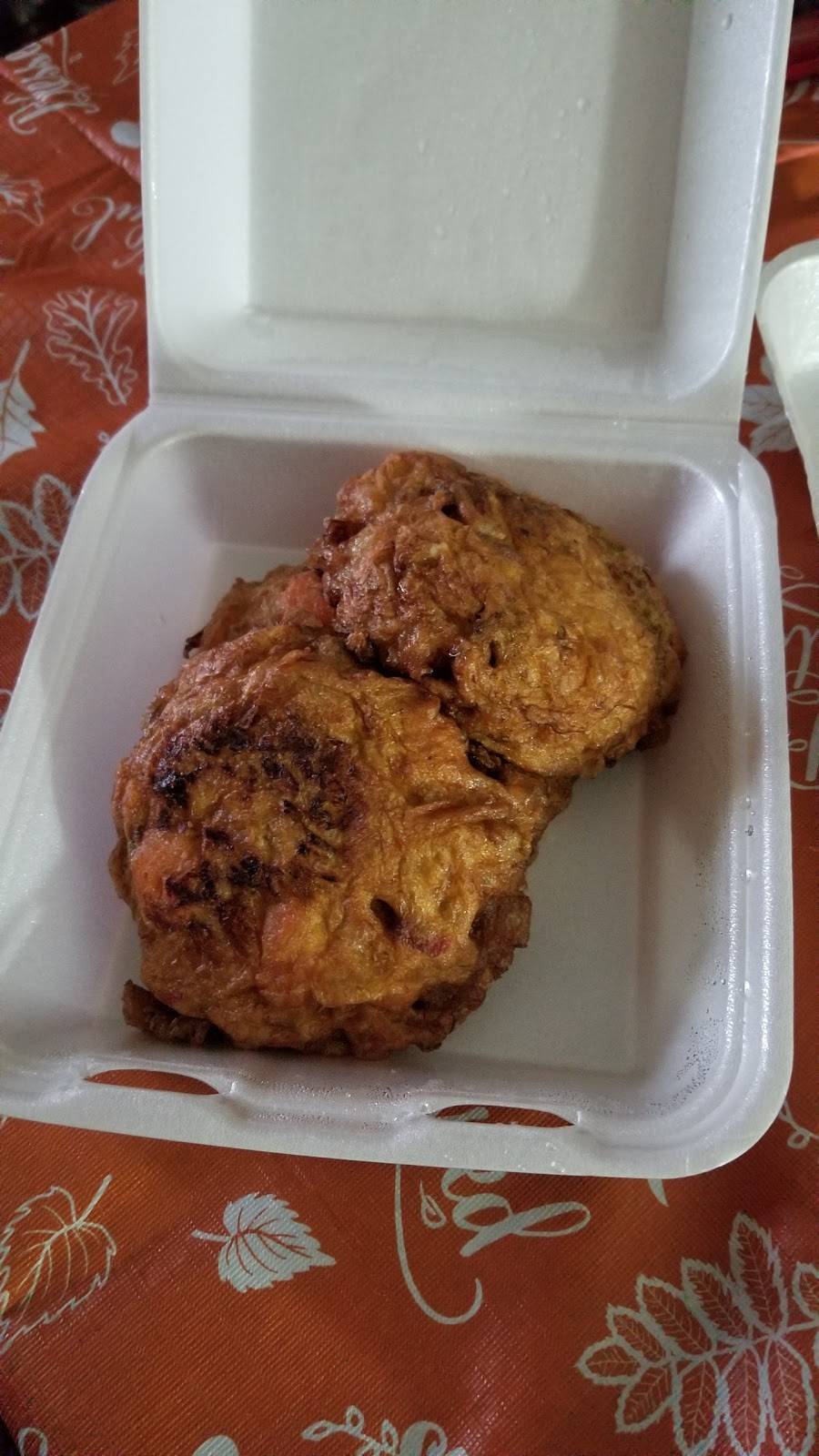 Rice Bowl Chinese Restaurant | restaurant | 2705 Getwell Rd, Memphis, TN 38118, USA | 9017953115 OR +1 901-795-3115