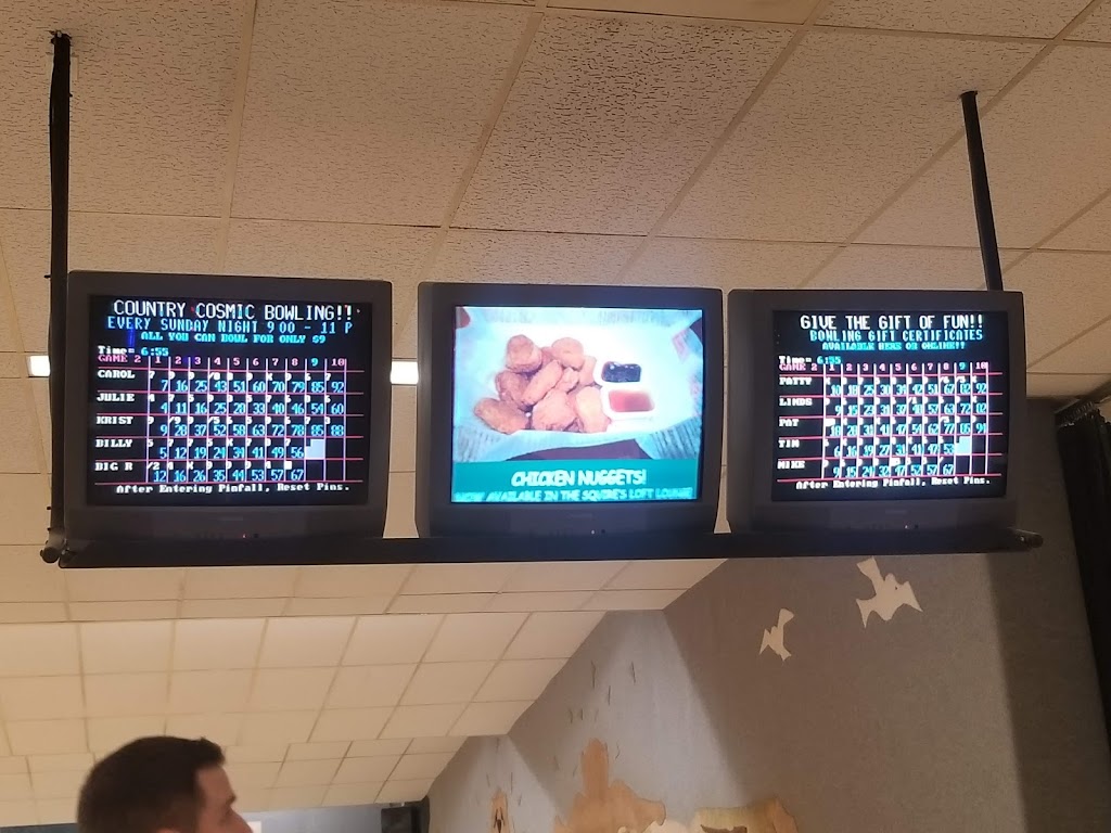 Webster Timber Lanes | restaurant | 460 Bedford St, Abington, MA 02351, USA | 7818780219 OR +1 781-878-0219