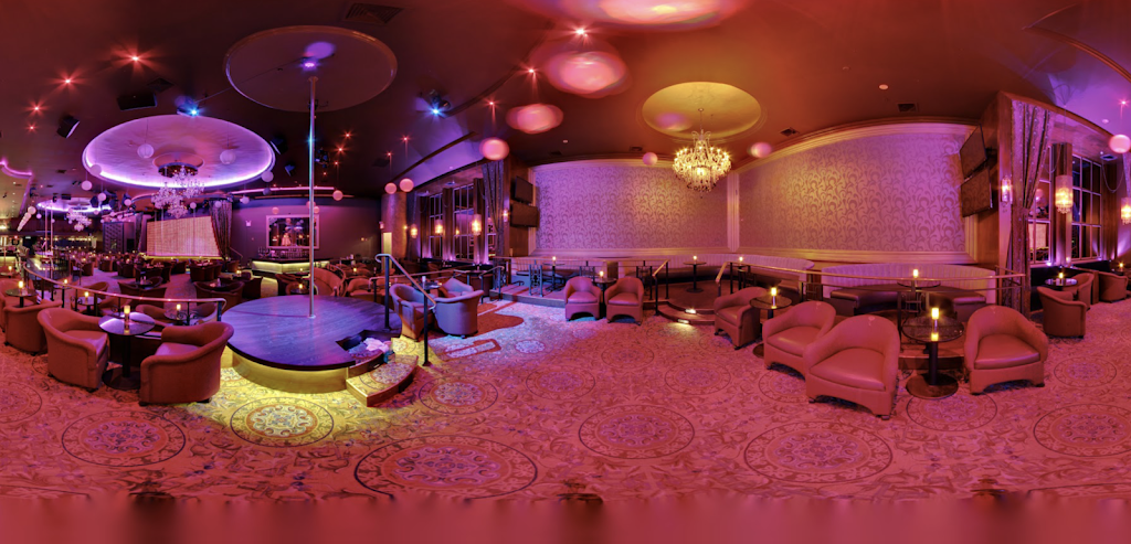 Show Palace Gentlemens Club NYC | night club | 42-50 21st St, Long Island City, NY 11101, USA | 7189376969 OR +1 718-937-6969