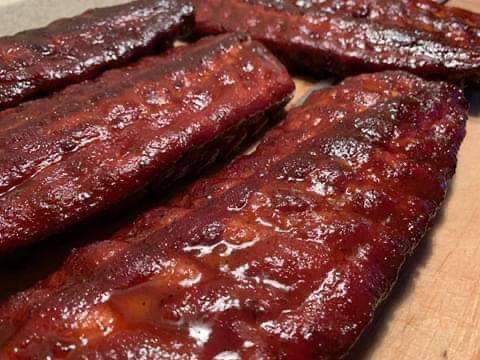 TEXAS BEBES QUESOBIRRIA | restaurant | 55 N Barron Blvd, Grayslake, IL 60030, USA | 2248172349 OR +1 224-817-2349