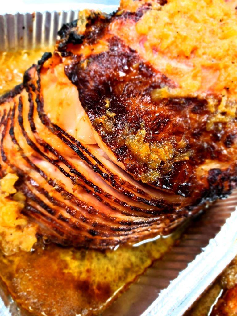 Walters Catering | meal delivery | 17011 S Dixie Hwy, Palmetto Bay, FL 33157, USA | 7863972429 OR +1 786-397-2429