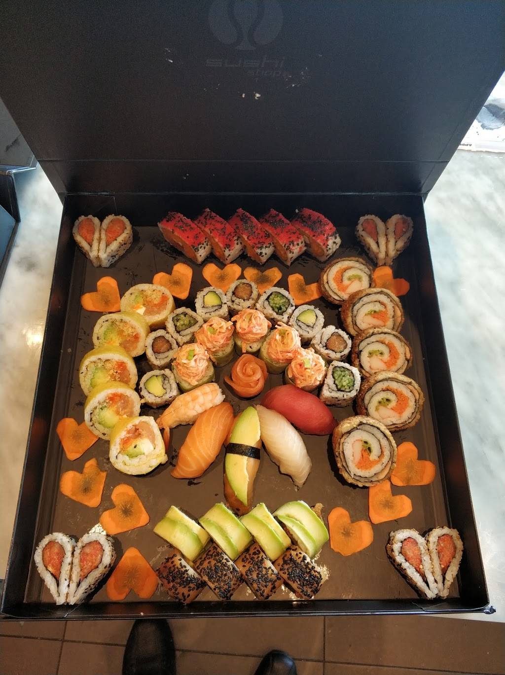 Thai Express | restaurant | 1232 Brookdale Ave, Cornwall, ON K6J 4P8, Canada | 6139336888 OR +1 613-933-6888