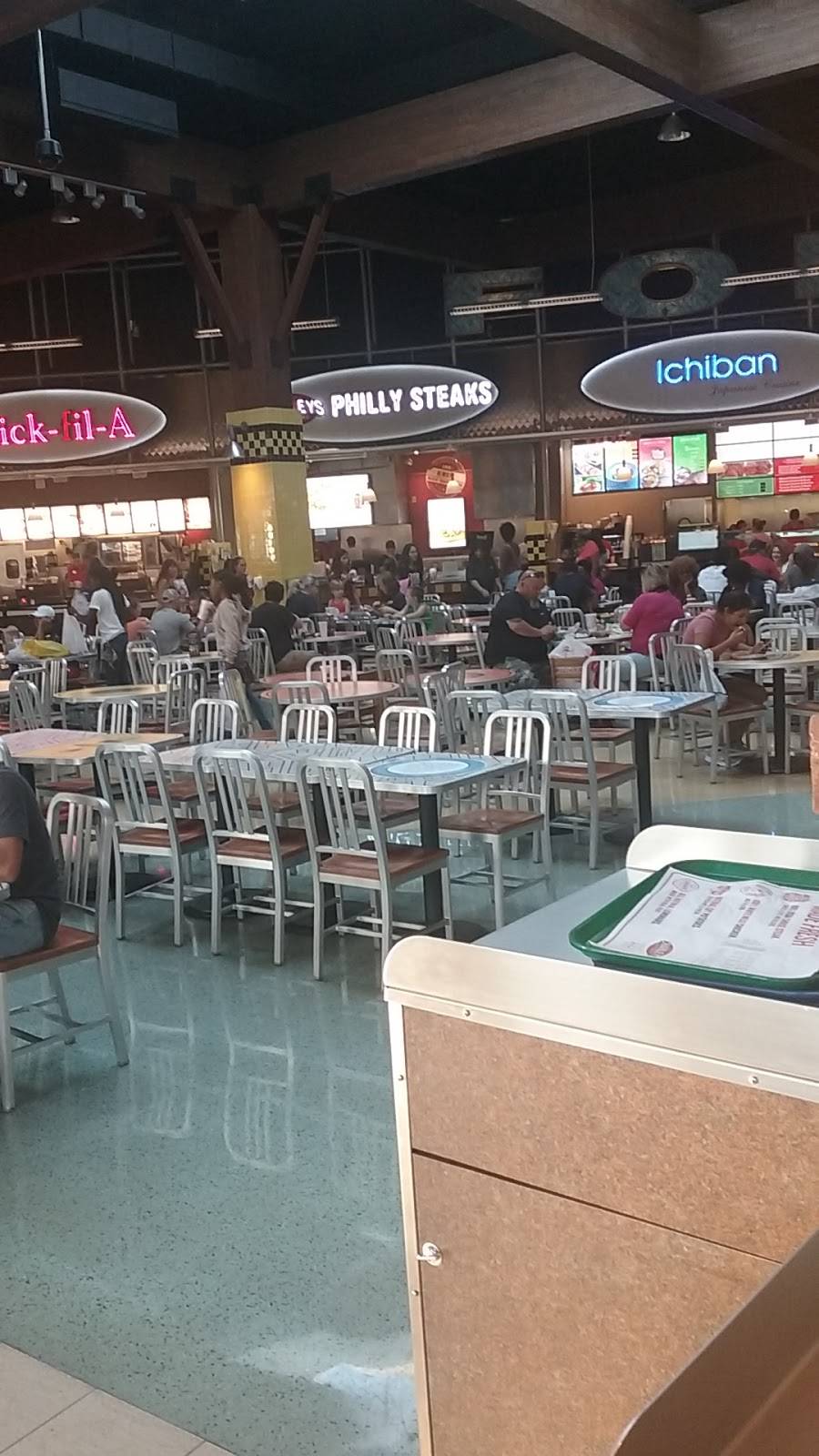 Chick-fil-A | restaurant | 6910 Fayetteville Rd Ste 246, Durham, NC 27713, USA | 9198065557 OR +1 919-806-5557