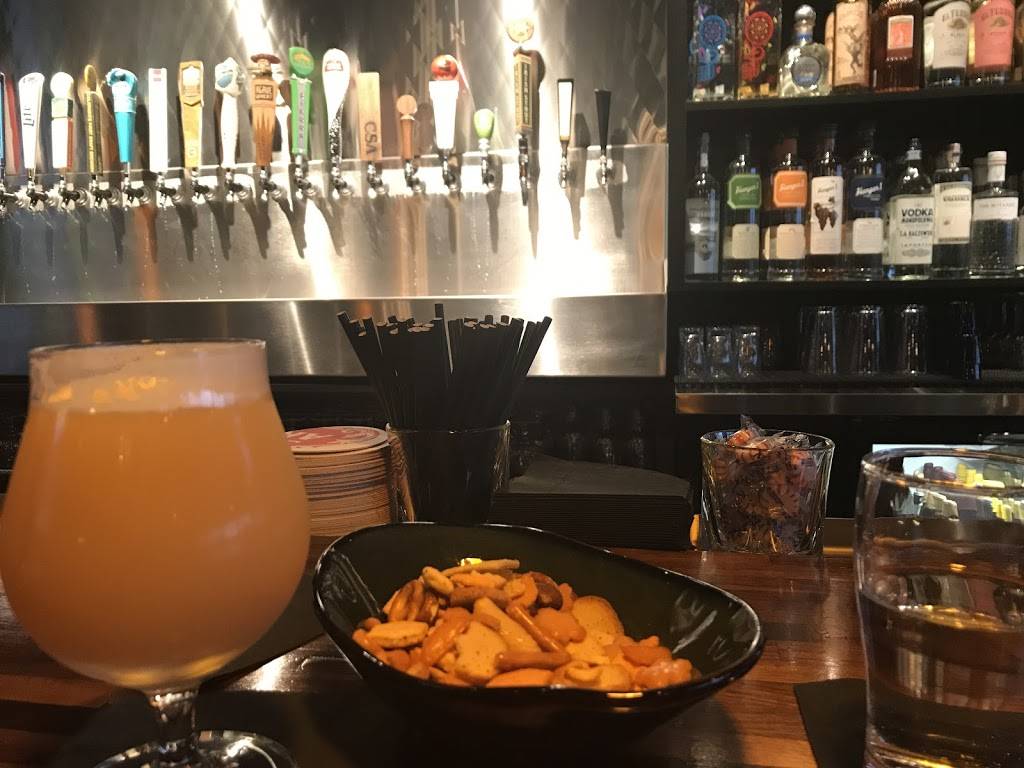 Social Bar & Lounge | night club | 3625 W Bowles Ave #9, Littleton, CO 80123, USA | 3032483397 OR +1 303-248-3397