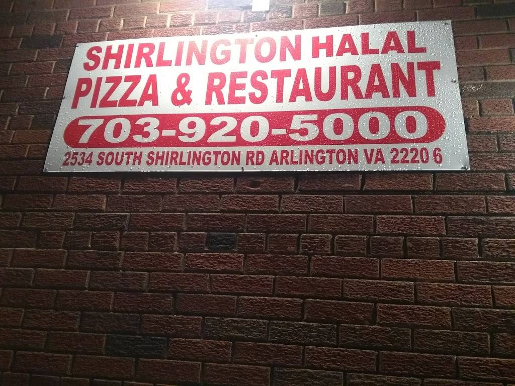 Shirlington Brava Pizza and Restaurant | restaurant | 2534 Shirlington Rd, Arlington, VA 22206, USA | 7039205000 OR +1 703-920-5000