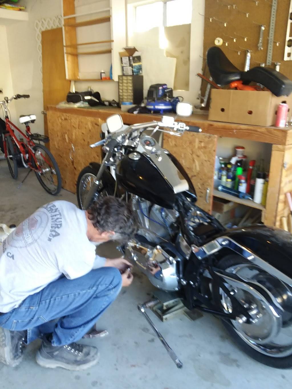 Papayas | restaurant | 13313 Palm Dr, Desert Hot Springs, CA 92240, USA | 7602512403 OR +1 760-251-2403