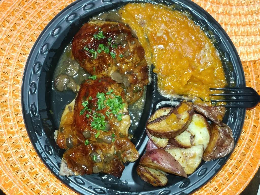 Boston Market | restaurant | 23-90 Bell Blvd, Bayside, NY 11360, USA | 7182241747 OR +1 718-224-1747