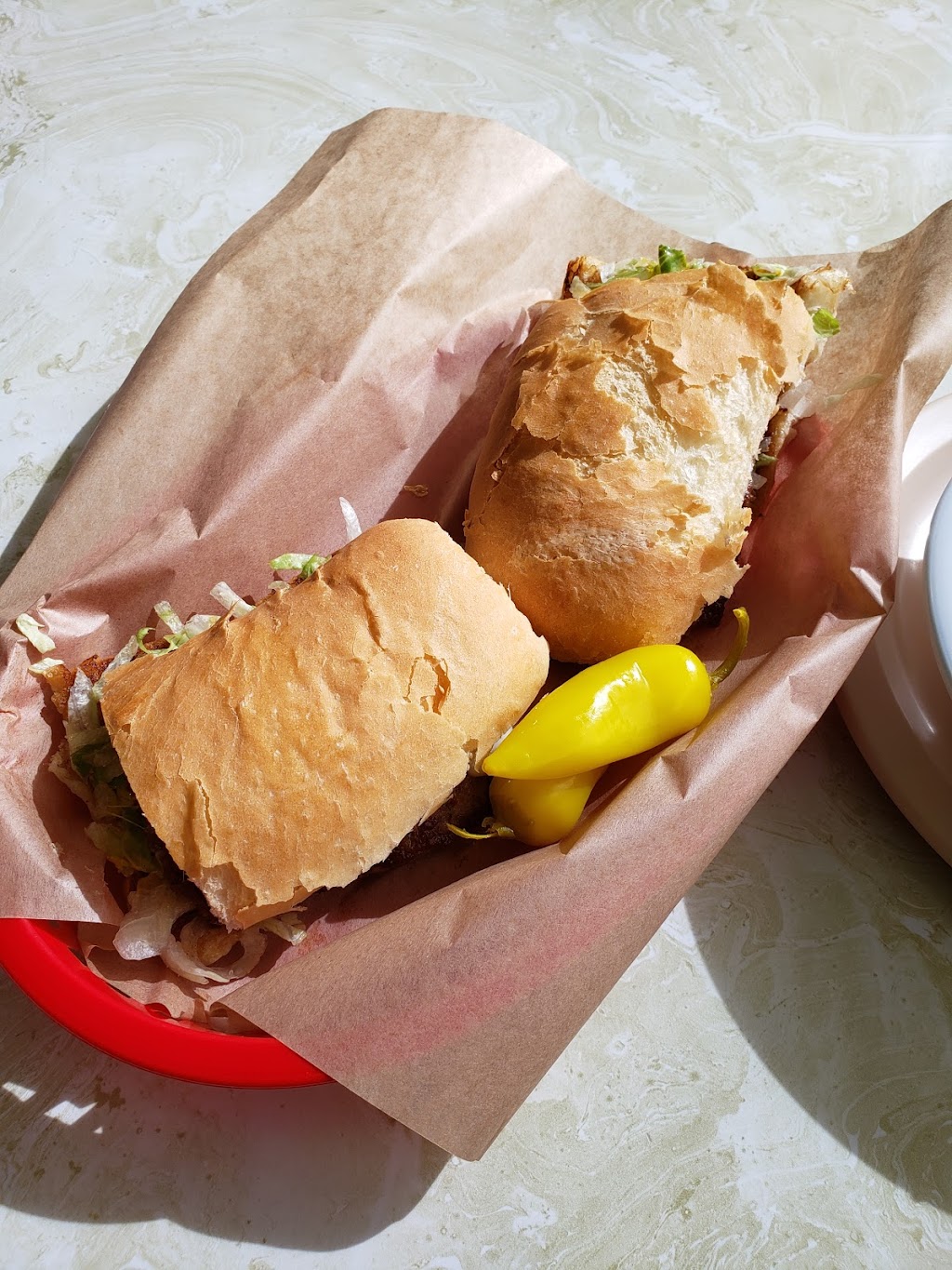 Pass Key Restaurant | restaurant | 518 E Abriendo Ave, Pueblo, CO 81004, USA | 7195461850 OR +1 719-546-1850