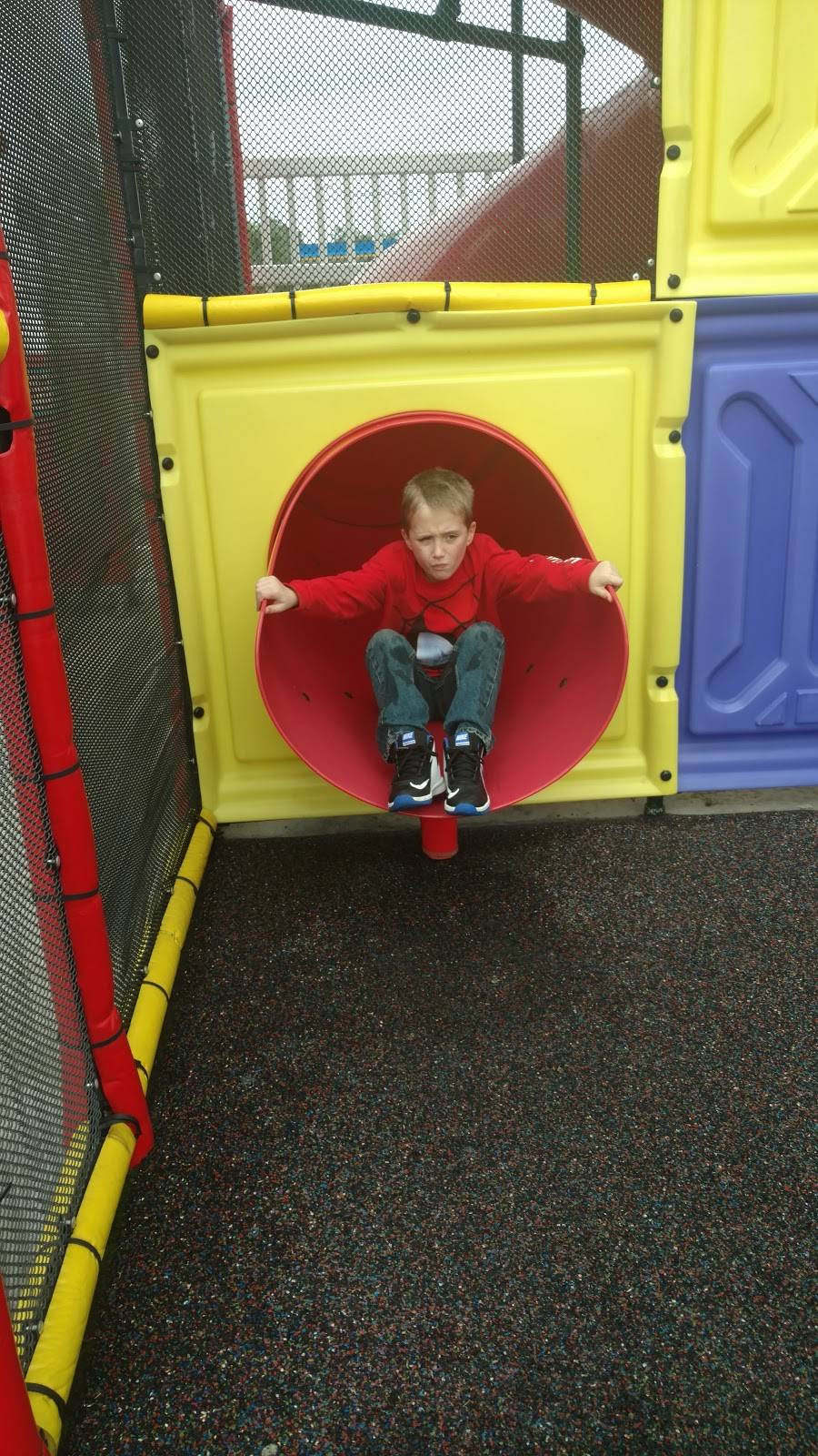 McDonalds | cafe | 300 S 2nd St N, Folkston, GA 31537, USA | 9124964160 OR +1 912-496-4160