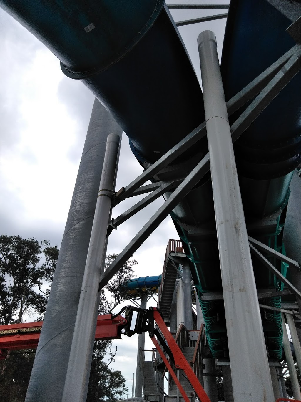 Sheridan Dairy Delite | restaurant | 1454 US-90 ALT, Sheridan, TX 77475, USA | 9792343977 OR +1 979-234-3977