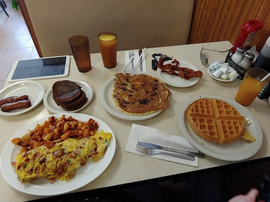 Burnt Hills Cafe | restaurant | 800 Saratoga Rd, Burnt Hills, NY 12027, USA | 5183997098 OR +1 518-399-7098