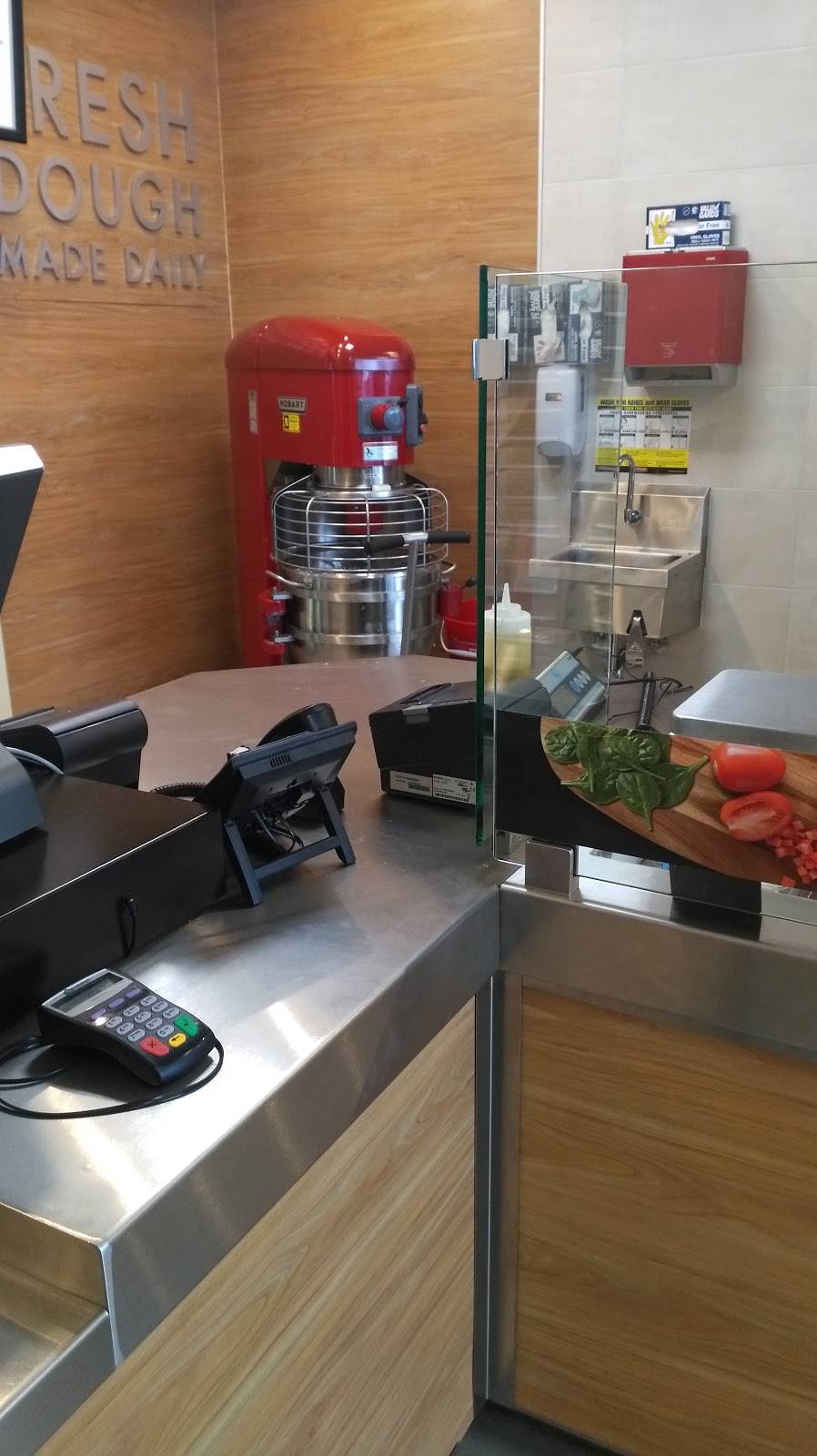 Papa Murphys Take N Bake Pizza | meal takeaway | 8390 TN-3 #106, Millington, TN 38053, USA | 9018600282 OR +1 901-860-0282