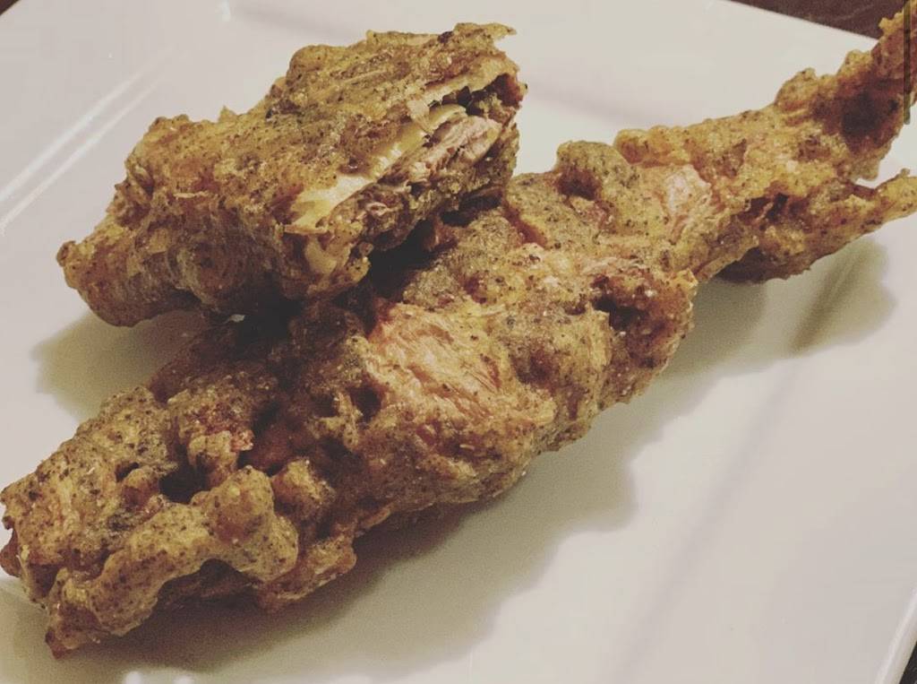 Plant-Based & Juiced (PB&J) LLC | restaurant | 3760 Brookhollow Dr, Douglasville, GA 30135, USA | 4049063990 OR +1 404-906-3990