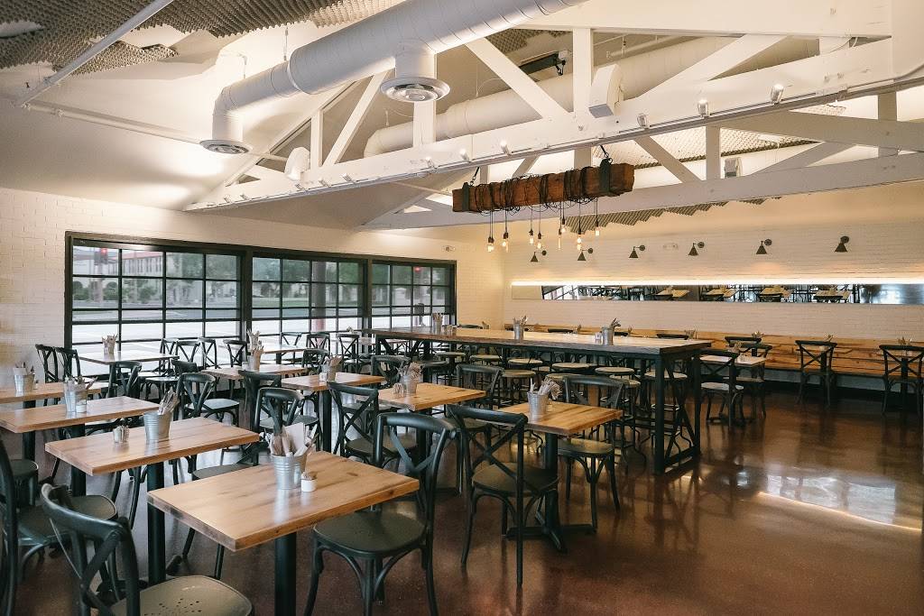 fàme caffe | cafe | 4700 N Central Ave, Phoenix, AZ 85012, USA | 6023144660 OR +1 602-314-4660