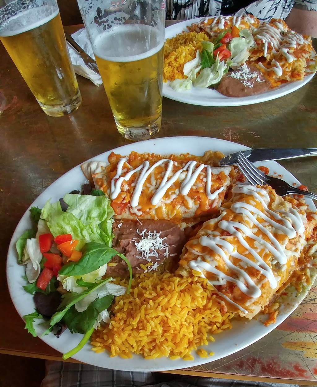 Eldorado Golf Club | restaurant | 615 Winchester Rd E, Whitby, ON L1M 1X7, Canada | 9056551080 OR +1 905-655-1080