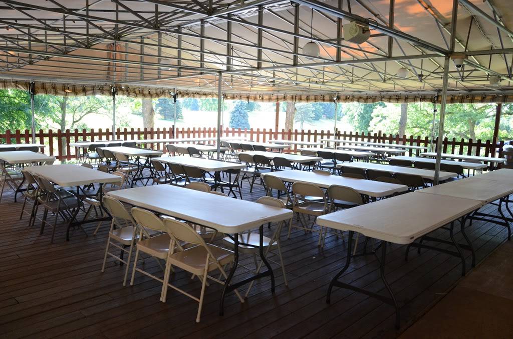 Kettle Hills Golf Course | restaurant | 3375 WI-167, Richfield, WI 53076, USA | 2626280200 OR +1 262-628-0200