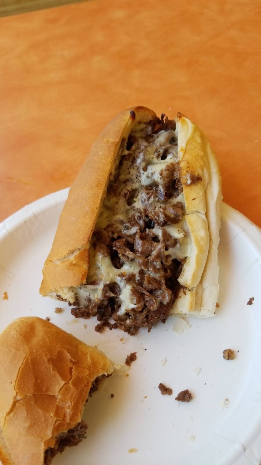 Melrose House of Pizza | restaurant | 475 Main St, Melrose, MA 02176, USA | 7816652508 OR +1 781-665-2508