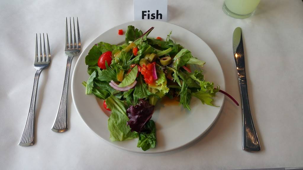 Yacht StarShip Cruises & Events Tampa | restaurant | 603 Channelside Dr, Tampa, FL 33602, USA | 8132237999 OR +1 813-223-7999