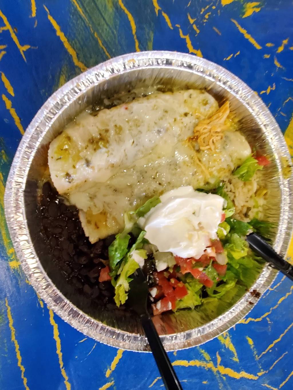 Cafe Rio Mexican Grill | restaurant | 4414 S College Ave, Fort Collins, CO 80525, USA | 9705302700 OR +1 970-530-2700