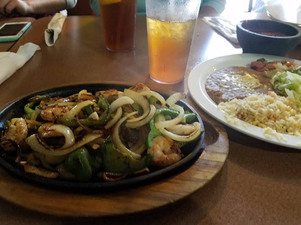 Cinco De Mayo Mexican Grill | restaurant | 7436 Douglas Blvd, Douglasville, GA 30135, USA | 6787157234 OR +1 678-715-7234