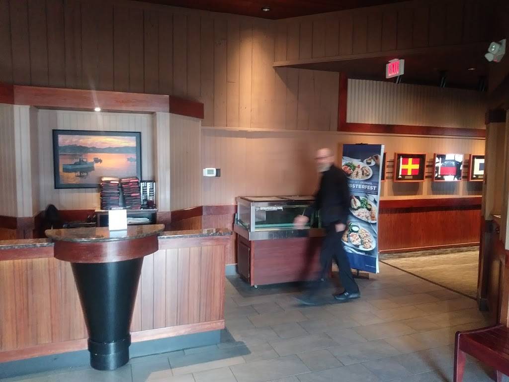 Red Lobster | restaurant | 359 S Illinois Ave, Oak Ridge, TN 37830, USA | 8654813330 OR +1 865-481-3330