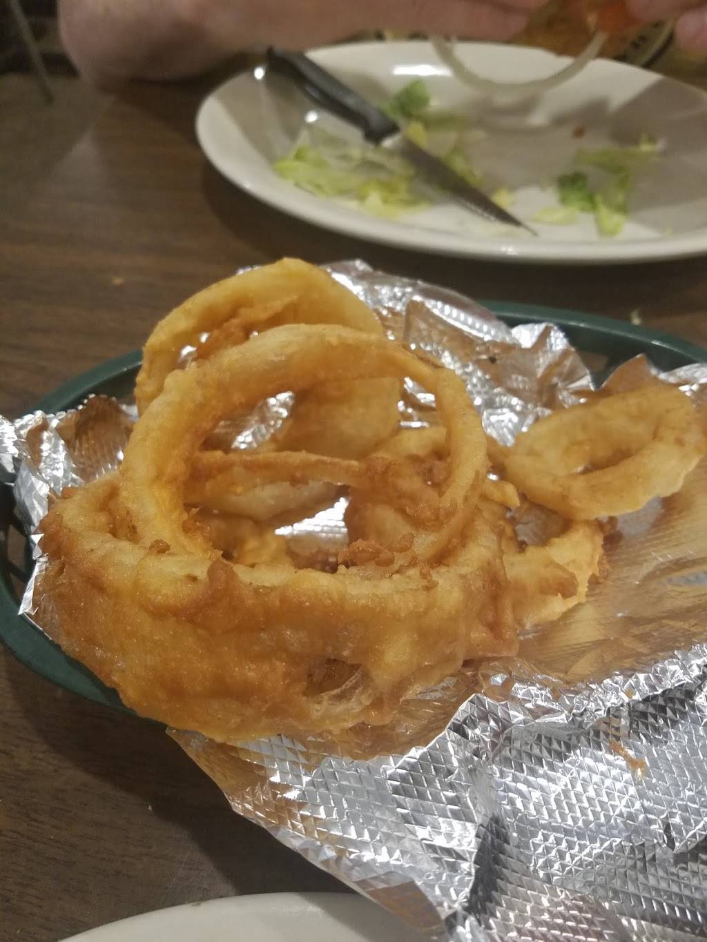 Dugans Restaurant & Lounge | restaurant | 205 Adams St, Floyd, IA 50435, USA | 6413982471 OR +1 641-398-2471