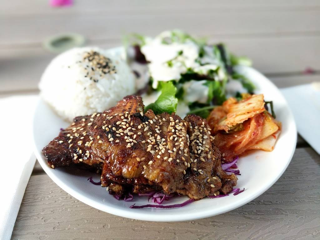 Snack Corner | restaurant | 70 Saratoga Ave, Santa Clara, CA 95051, USA | 6692039006 OR +1 669-203-9006