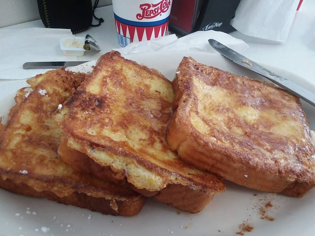 Olympic Flame Restaurant | restaurant | 4100 Boardwalk, Wildwood, NJ 08260, USA | 6095222202 OR +1 609-522-2202