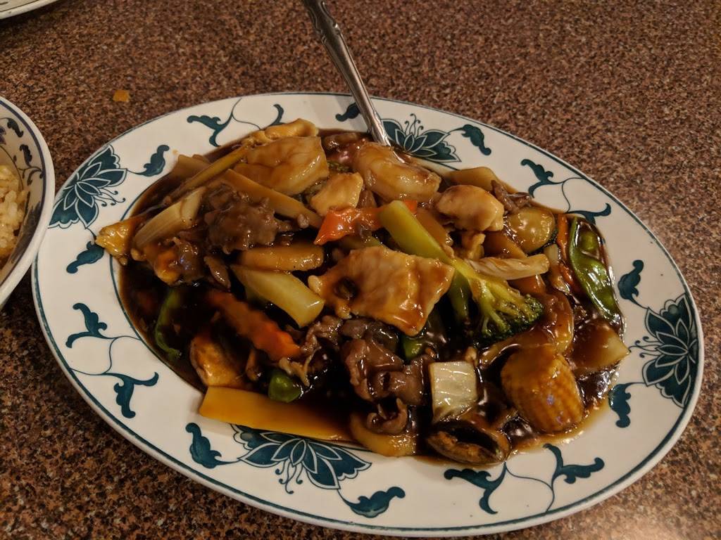 Kim San Restaurant | restaurant | 215 Keith St NW, Cleveland, TN 37311, USA | 4234761551 OR +1 423-476-1551