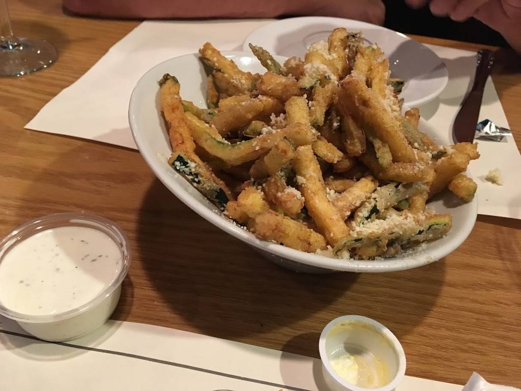 Papa Bears Italian Restaurant | restaurant | 4990 Dressler Rd NW, Canton, OH 44718, USA | 3304930090 OR +1 330-493-0090