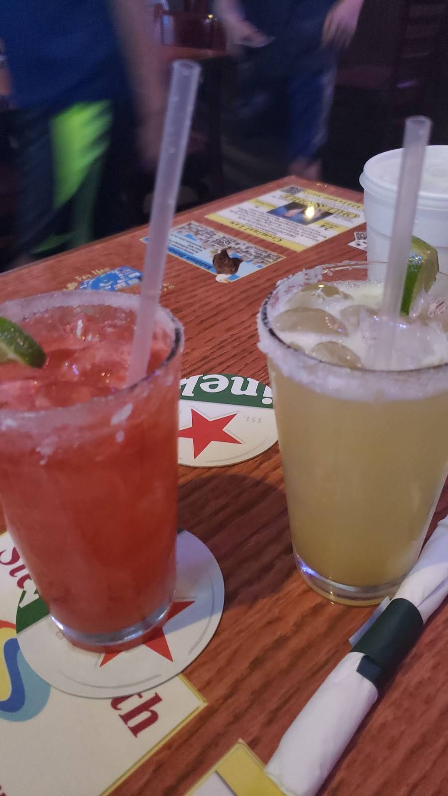 St Lucie Draft House | restaurant | 6632 US-1, Port St. Lucie, FL 34952, USA | 7724602338 OR +1 772-460-2338