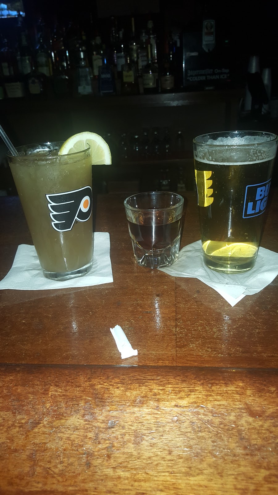 Mill Creek Tavern | night club | 4200, 1 Chester Ave apt A, Philadelphia, PA 19104, USA | 2152221255 OR +1 215-222-1255