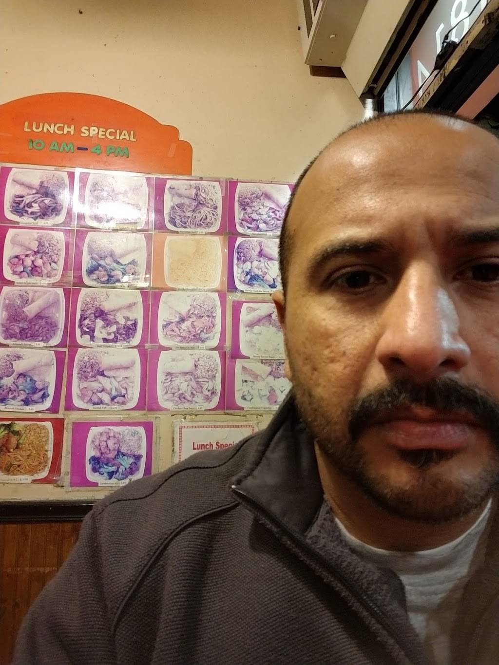 China Gate | restaurant | 11814 Wilmington Ave, Los Angeles, CA 90059, USA | 3235698781 OR +1 323-569-8781